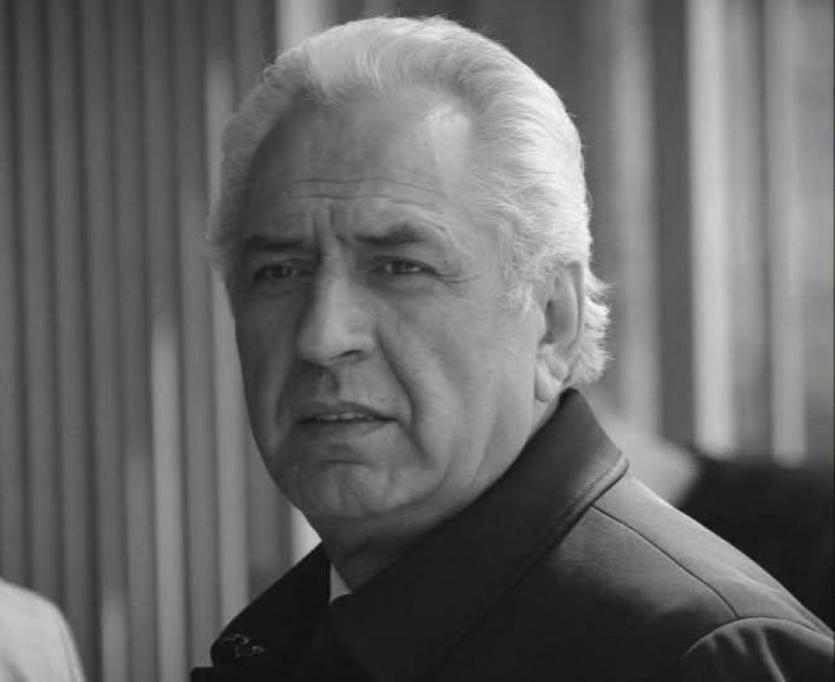 Jutros u Sarajevu preminuo jedan od osnivača Udruženja general Ramiz Dreković
