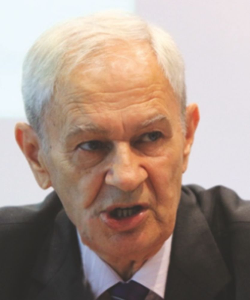 Preminuo penzionisani general Salko Begić